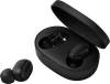 Xiaomi Mi True Wireless Earbuds Basic 2 Bluetooth Handsfree 